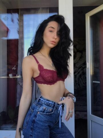 Фаина